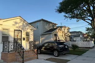 133-08 115th St, Ozone Park, NY 11420 - Photo 6