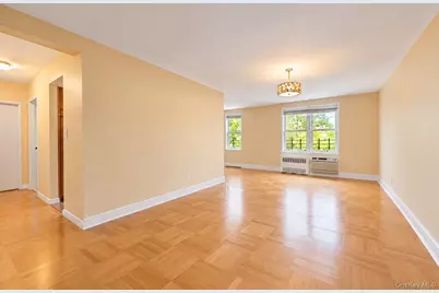 3901 Independence Avenue #4F, Bronx, NY 10463 - Photo 1