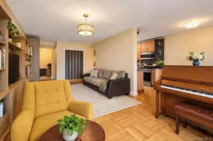 3901 Independence Ave, Bronx, NY 10463 - Photo 4