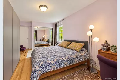 3901 Independence Avenue #4F, Bronx, NY 10463 - Photo 10