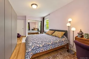 3901 Independence Ave, Bronx, NY 10463 - Photo 10