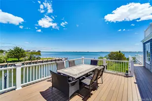 43 Tarpon Rd, East Quogue, NY 11942 - Photo 8