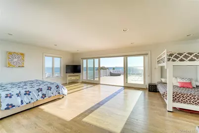 43 Tarpon Road, East Quogue, NY 11942 - Photo 20