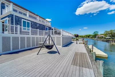 43 Tarpon Road, East Quogue, NY 11942 - Photo 12