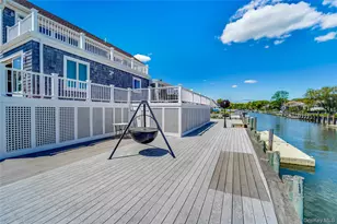 43 Tarpon Rd, East Quogue, NY 11942 - Photo 12