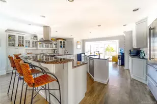 43 Tarpon Rd, East Quogue, NY 11942 - Photo 16
