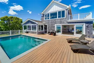 43 Tarpon Rd, East Quogue, NY 11942 - Photo 4