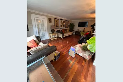 80 Surrey Lane, Hempstead, NY 11550 - Photo 2