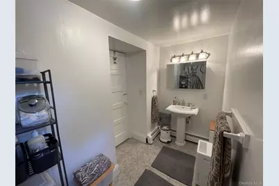 265 River Road #1, Nyack, NY 10960 - Photo 14