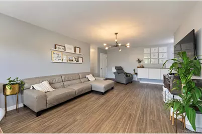 1841 Central Park Avenue #6N, Yonkers, NY 10710 - Photo 4