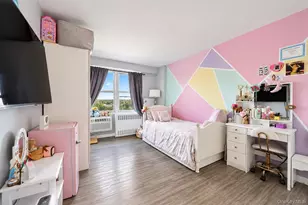 1841 Central Park Ave, Yonkers, NY 10710 - Photo 16