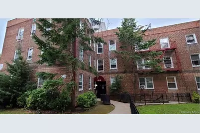 78-05 141st Street #2L, Kew Gardens, NY 11367 - Photo 2
