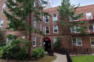 78-05 141st St, Kew Gardens, NY 11367 - Photo 2