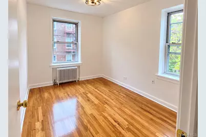 78-05 141st Street #2L, Kew Gardens, NY 11367 - Photo 8