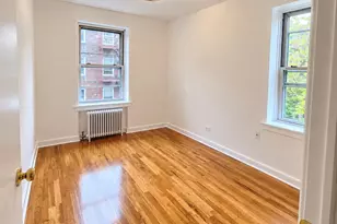 78-05 141st St, Kew Gardens, NY 11367 - Photo 8