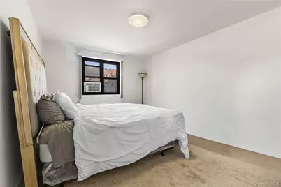 87-40 Francis Lewis Boulevard #B42, Queens Village, NY 11427 - Photo 14
