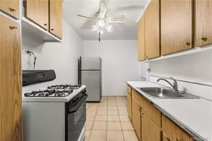 87-40 Francis Lewis Blvd, Queens Village, NY 11427 - Photo 8