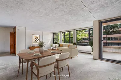 7-24 166th Street #2D, Whitestone, NY 11357 - Photo 2