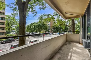 7-24 166th St, Whitestone, NY 11357 - Photo 1