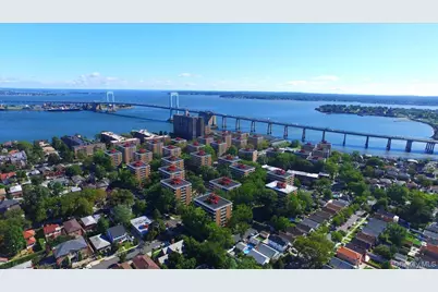 7-24 166th Street #2D, Whitestone, NY 11357 - Photo 14