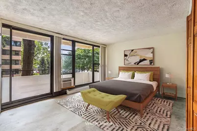 7-24 166th Street #2D, Whitestone, NY 11357 - Photo 6
