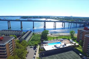 7-24 166th St, Whitestone, NY 11357 - Photo 16