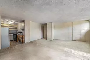 7-24 166th St, Whitestone, NY 11357 - Photo 4