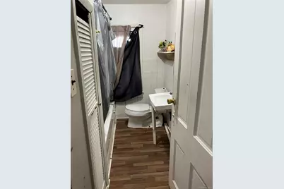 51 Thompson Street, Poughkeepsie, NY 12601 - Photo 6