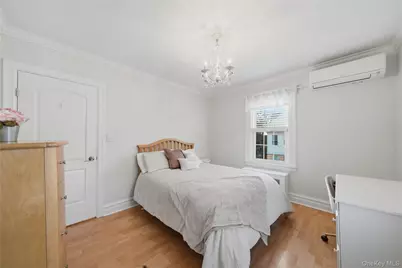 88-21 79th Avenue, Glendale, NY 11385 - Photo 12