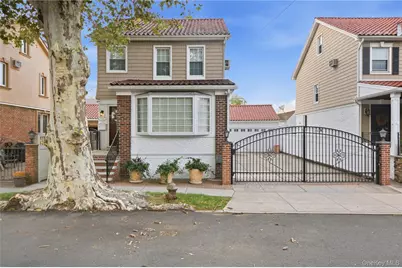 88-21 79th Avenue, Glendale, NY 11385 - Photo 2