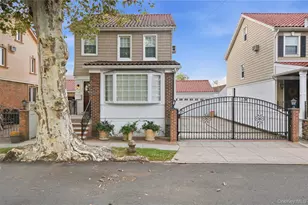 88-21 79th Ave, Glendale, NY 11385 - Photo 2