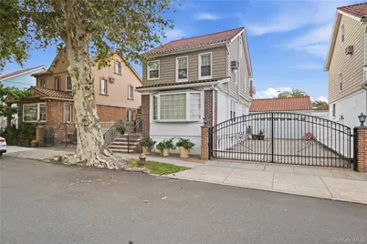 88-21 79th Avenue, Glendale, NY 11385 - Photo 1