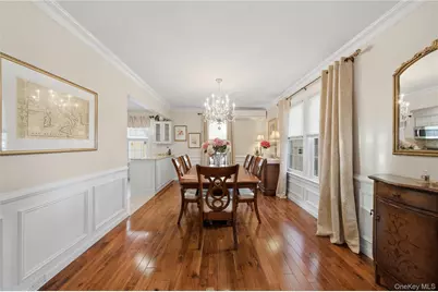 88-21 79th Avenue, Glendale, NY 11385 - Photo 6