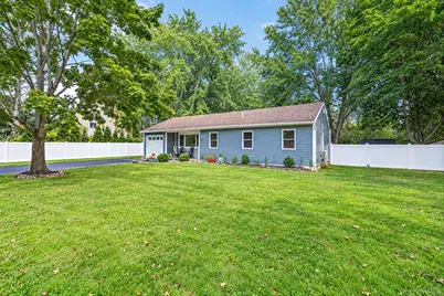 105 Raynor Road, Ridge, NY 11961 - Photo 26
