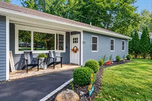 105 Raynor Rd, Ridge, NY 11961 - Photo 2