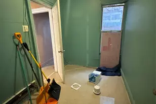 637 Baker Ave, Bronx, NY 10460 - Photo 6