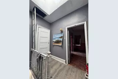637 Baker Avenue, Bronx, NY 10460 - Photo 12