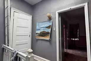 637 Baker Ave, Bronx, NY 10460 - Photo 12