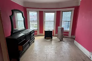 637 Baker Ave, Bronx, NY 10460 - Photo 14