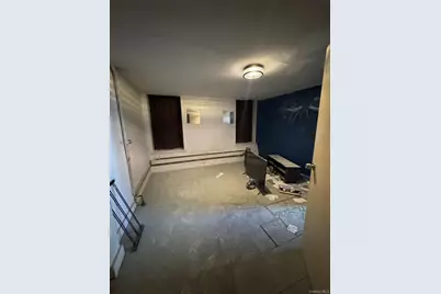 637 Baker Avenue, Bronx, NY 10460 - Photo 28