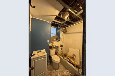 637 Baker Avenue, Bronx, NY 10460 - Photo 30