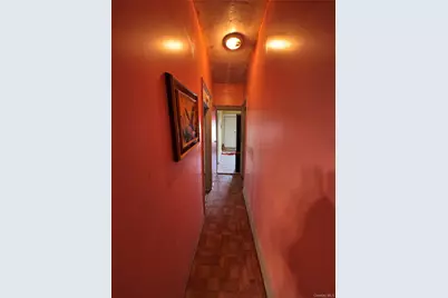 637 Baker Avenue, Bronx, NY 10460 - Photo 16