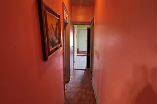 637 Baker Ave, Bronx, NY 10460 - Photo 16