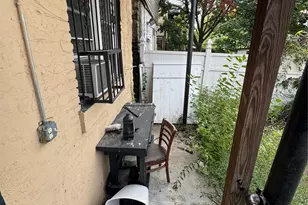 637 Baker Ave, Bronx, NY 10460 - Photo 34