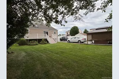 120 Lincoln Place, Massapequa, NY 11758 - Photo 20