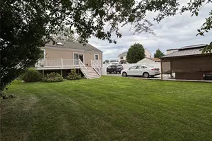 120 Lincoln Pl, Massapequa, NY 11758 - Photo 20