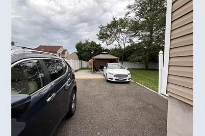 120 Lincoln Place, Massapequa, NY 11758 - Photo 8