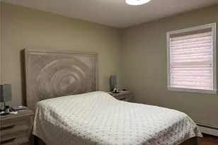120 Lincoln Pl, Massapequa, NY 11758 - Photo 14