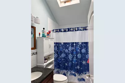 120 Lincoln Place, Massapequa, NY 11758 - Photo 12