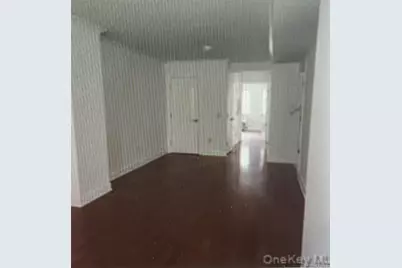 85-15 120th #3A, Kew Gardens, NY 11415 - Photo 6